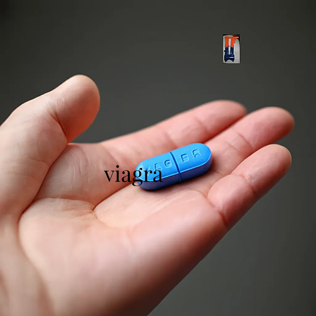 Preservativos con viagra precio